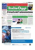 giornale/RAV0037039/2021/n. 234 del 5 ottobre